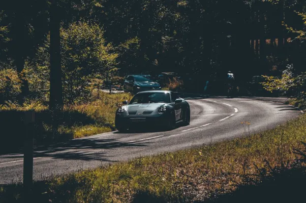 Tusk Kasino Android/iOS Sovellus